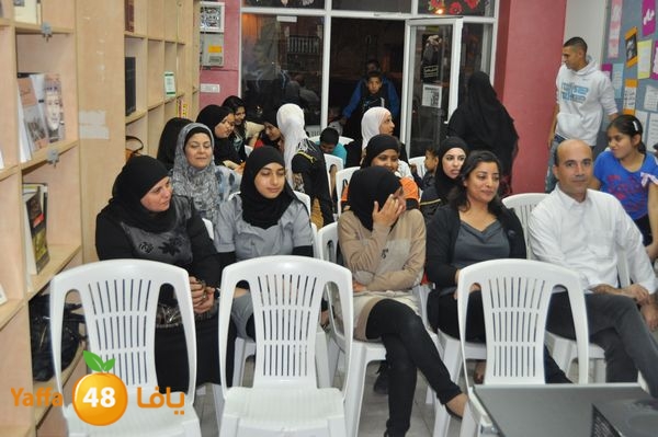 maktababaqa2lud315 (10).JPG